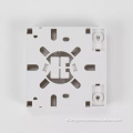vezel optische distributiebox